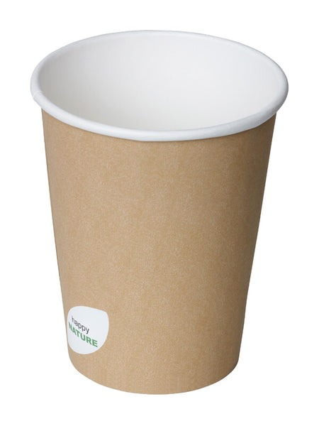 Suppenbecher "ecoecho", 950ml (500 Stk.)