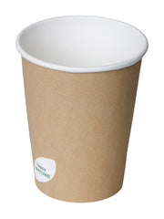 Suppenbecher "ecoecho", 950ml (500 Stk.)