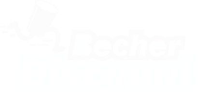 Becher Discount