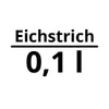 Eichtrich