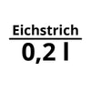 Eichtrich