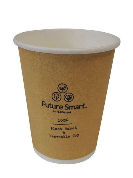 Heißgetränkebecher "Future Smart", 200ml