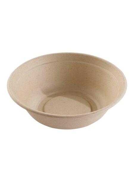 Schale "BePulp", rund, 1000ml