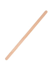 Kaffeerührer aus Holz, 140 x 6 x 2mm (2.000 Stk.)