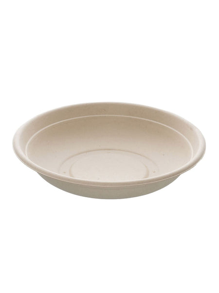 Schale "BePulp", rund, 750ml