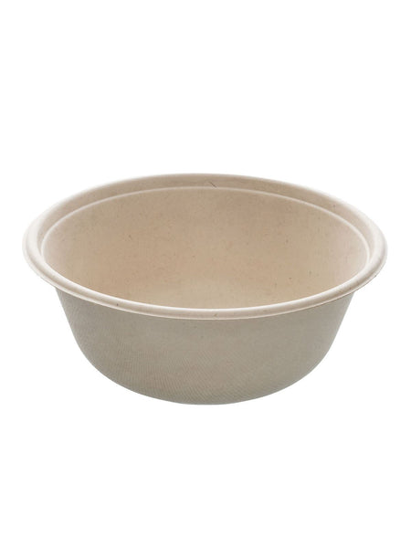 Schale "BePulp", rund, 1500ml