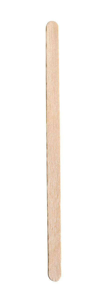 Future Smart Holzrührstäbchen 140 mm im Karton