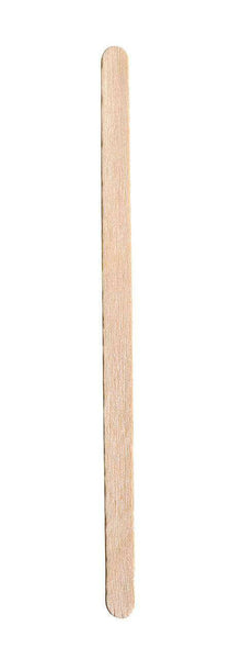 Future Smart Holzrührstäbchen 140 mm im Karton