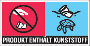 Pappbecher, weiß, 100ml (1000 Stk.)